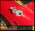 118 Ferrari 250 GT SWB - CMC 1.18 (9)